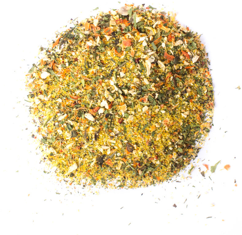 Planteon Przyprawa do Sosów i Mięs 1kg 2-0203-01-1