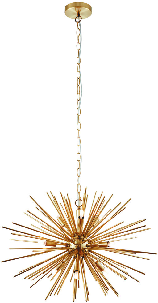 Endon Zwis ORTA 70575 ENDON 70575/END/CUBI