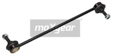 MAXGEAR Drążek / wspornik, stabilizator 72-1752