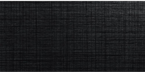 Azteca Ceramica Gres Elektra Lux Black 45x90 Azteca_Elektra_Black_45x90