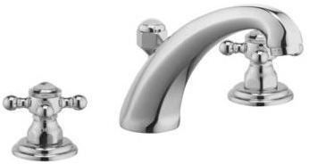 Kludi Adlon 510430520
