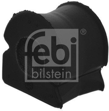 FEBI Zawieszenie, stabilizator 39506