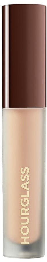 Hourglass Korektory Vanish Airbrush Concealer Travel Size Crme 1.7 ml