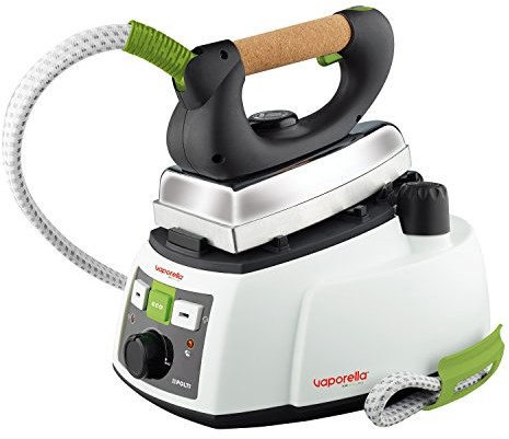 POLTI Polti 535 Eco Pro stacja parowa PLEU0188