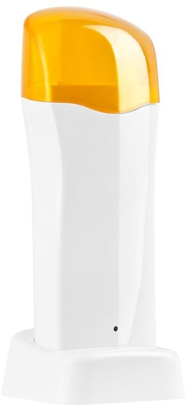 ACTIVESHOP PODGRZEWACZ WOSKU ROLKA ONE 40W AS_103592