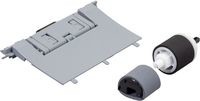 HP Pick/Feed and separation pad CF081-67903