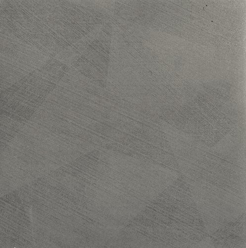 Ape Gres Materia Grey 80x80 cm A027067