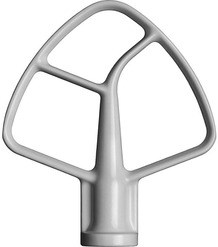 KitchenAid Mieszadło płaskie do miksera Artisan 5K452B 5K452B+