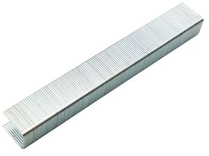 YATO Zszywki 25x12.8 mm, 1000 szt YT-0932