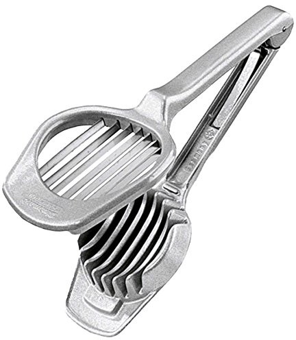 Westmark 5170rt60 chneider Champion, aluminium, wielofunkcyjny, 19.5 x 7.2 x 2.9 cm WER5170