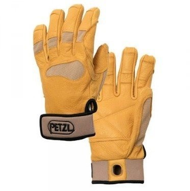 Petzl Rękawice CORDEX PLUS rozmiar S