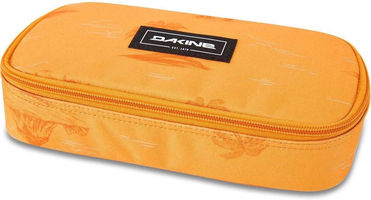Dakine piórnik SCHOOL CASE XL Oceanfront