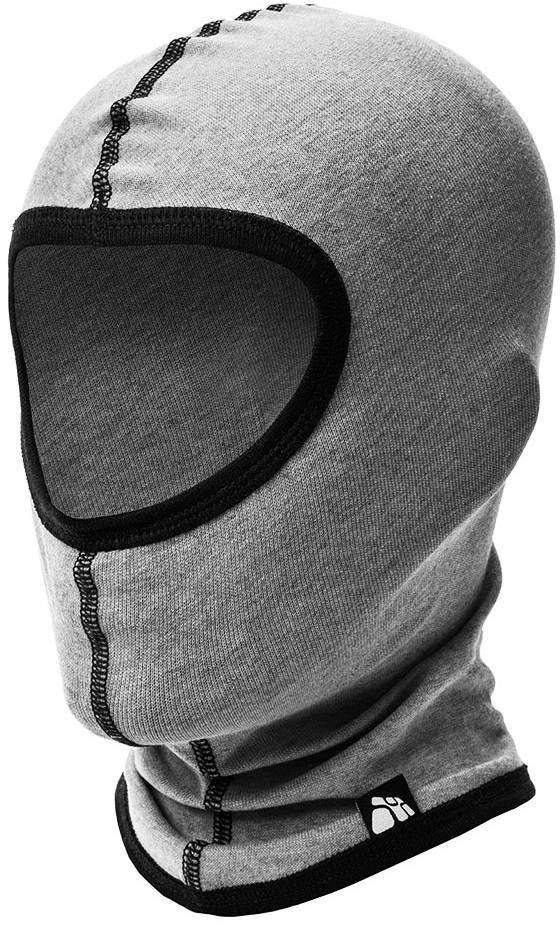 Ciepła Kominiarka Termoaktywna Dziecięca 7-12 Lat