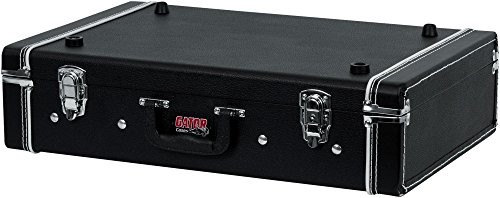 GATOR GW-GIGBOXJR Gig-Box Jr. Pedał Board/Stojak na gitarę HGA GW-GIGBOXJR