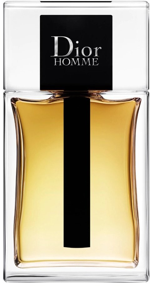 Dior Homme 2020 woda toaletowa 100 ml TESTER