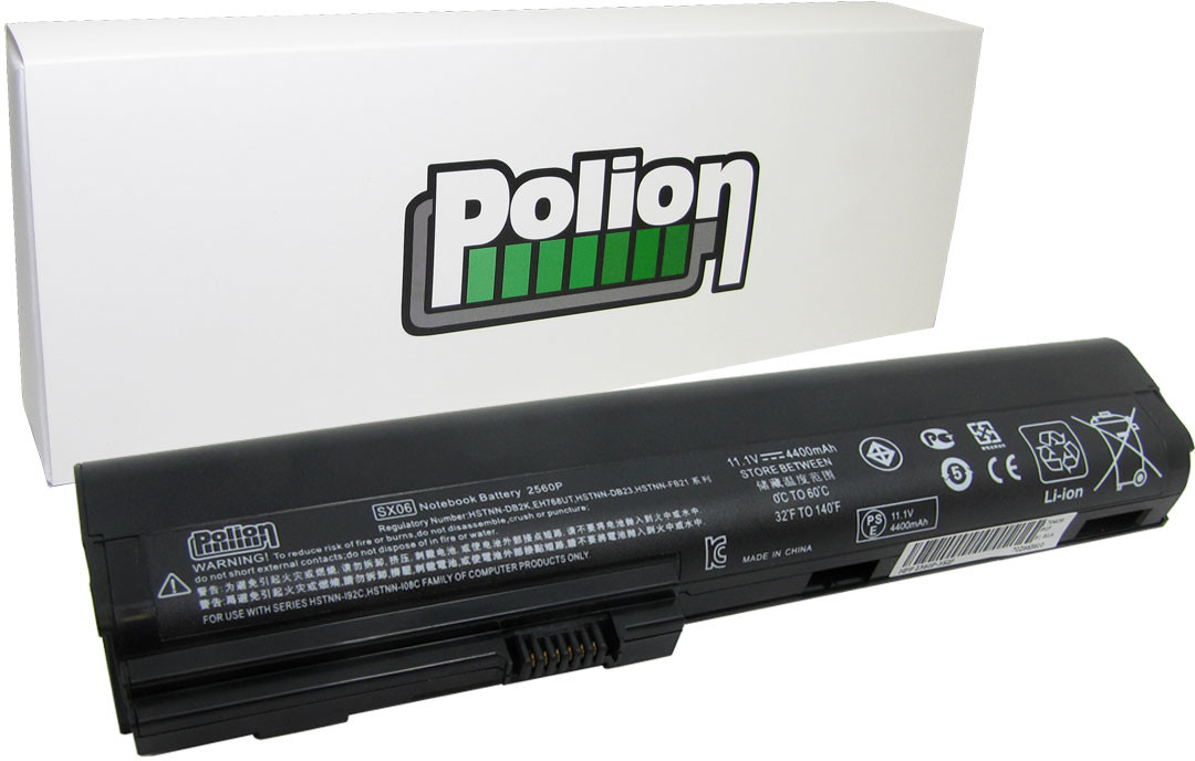 HP Bateria SX06 SX06055 SX06055XL SX06XL do