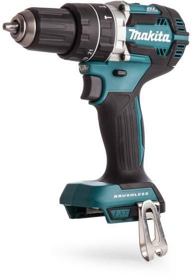 Makita DHP484ZJ