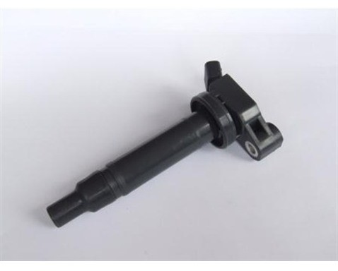 MAGNETI MARELLI Cewka zapłonowa MAGNETI MARELLI 060717126012