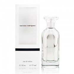 Narciso Rodriguez Essence Eau De Musc woda perfumowana 125ml