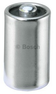 BOSCH Kondensator, układ zapłonowy 1 237 330 037