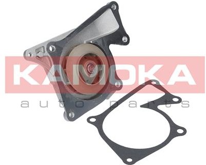 KAMOKA Pompa wodna KAMOKA T0101 T0101