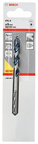 Bosch Professional Bosch Pro wiertło do betonu 2608588154