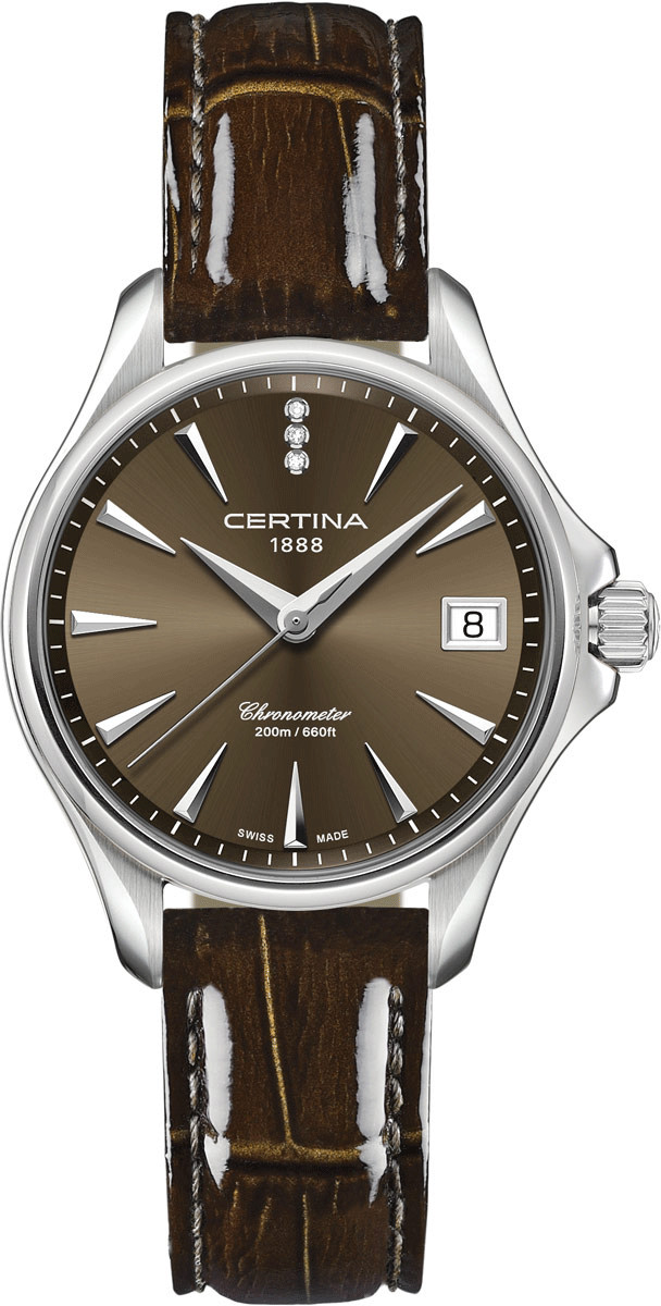 Certina DS Action C032.051.16.296.00
