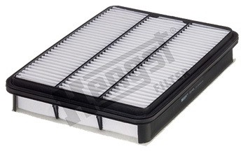 HENGST FILTER Filtr powietrza FILTER E1242L E1242L