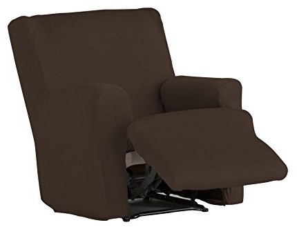 Eysa eysa ulises powłoka na fotel F915467PJ