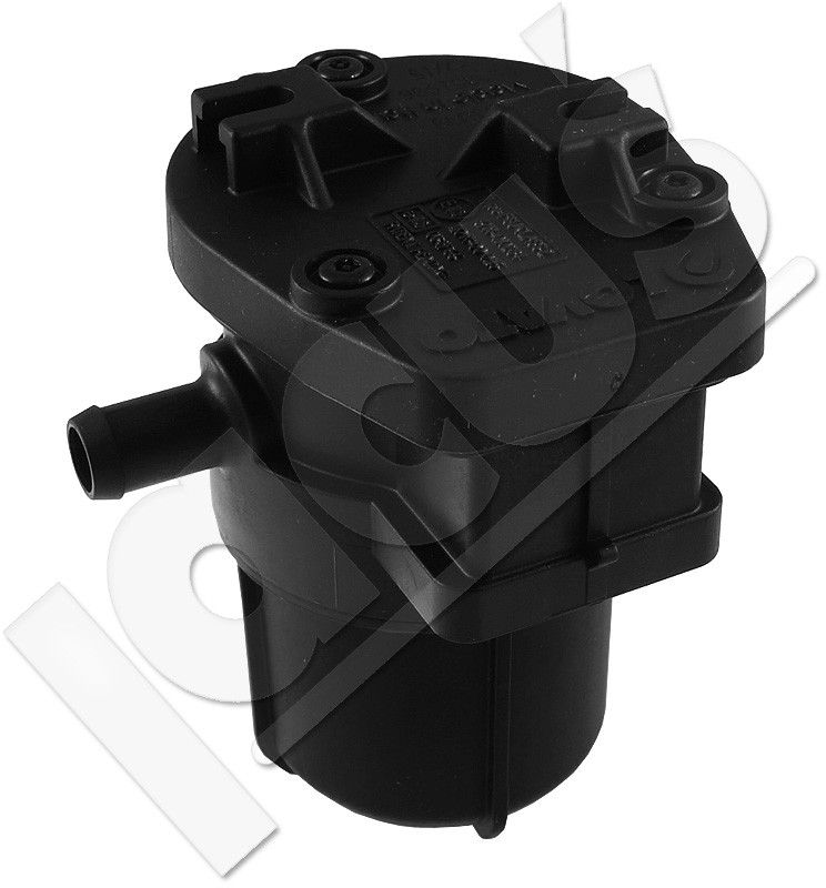 Lovato Filtr fazy lotnej Smart z czujnikiem 161503000