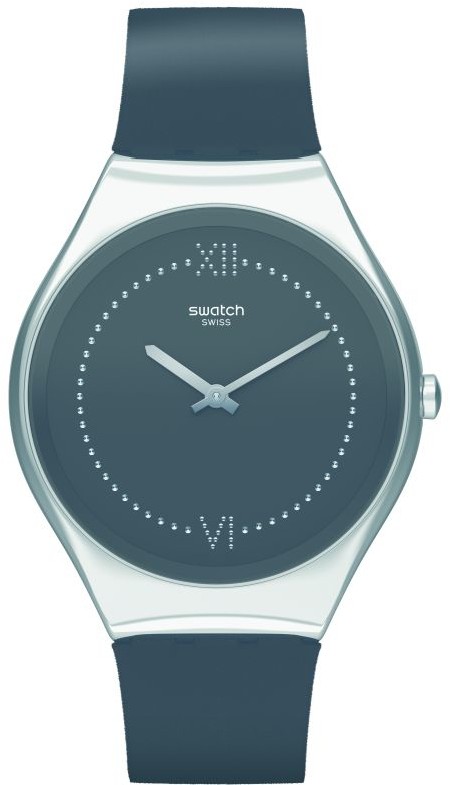 Swatch SYXS109