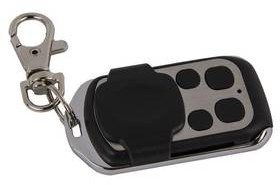 Moveto Akcesoria LINEA náhradní dálkový ovladač