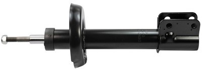 DENCKERMANN Amortyzator DSB015O