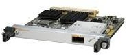 CISCO SPA-1XTENGE-XFP SPA-1XTENGE-XFP