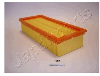 JAPANPARTS Filtr powietrza FA-488S
