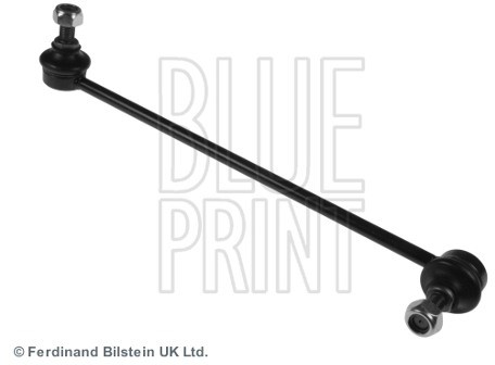 BLUE PRINT Stabilizator, zawieszenie ADG08583