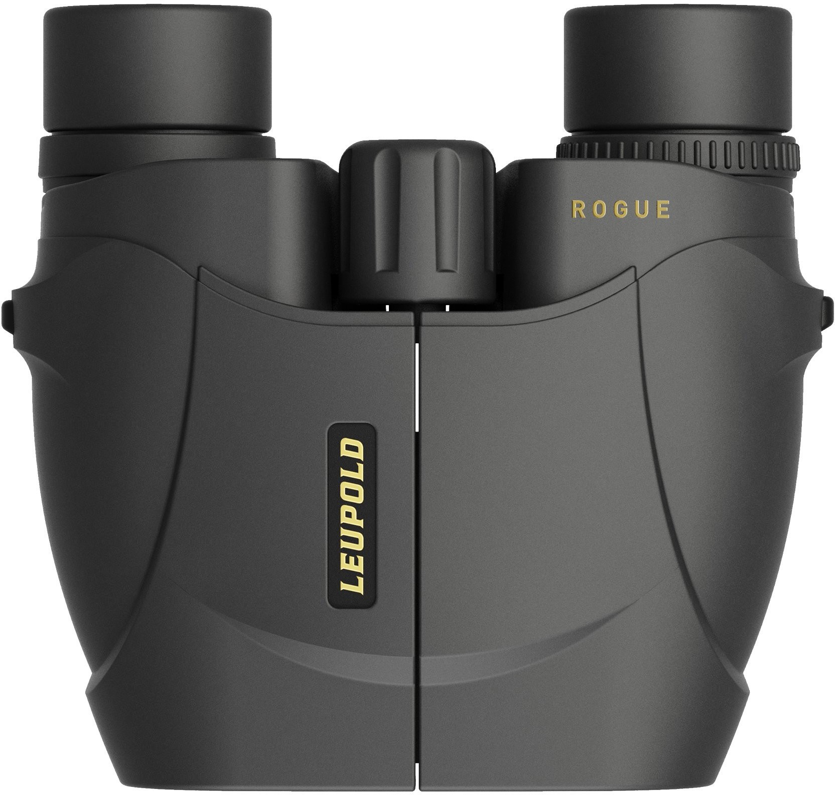 Leupold BX-1 Rogue 10x25 (999-105)
