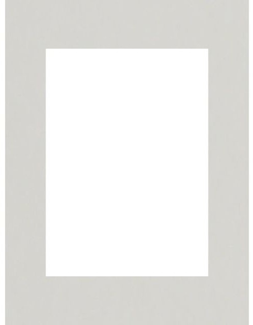 Passe-partout 160 szer. 30 x wys. 40 cm
