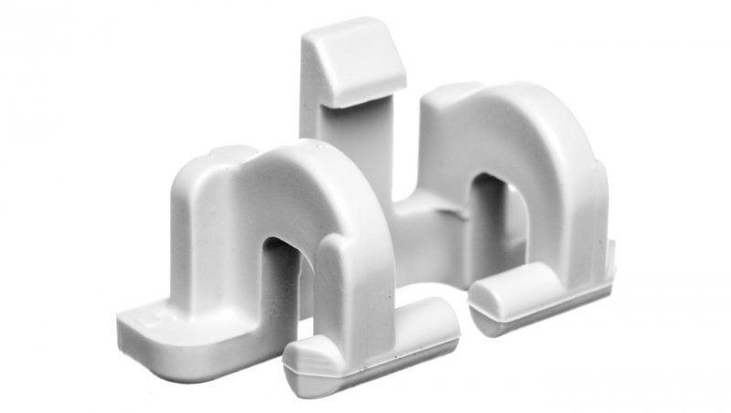 Eaton Zawias do HINGE-IKA 174186 174186
