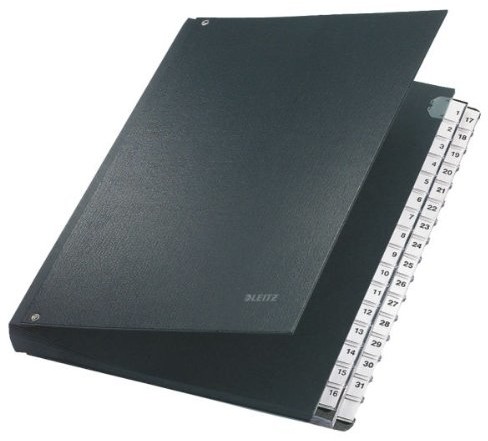 Leitz 59310095 katalog 5931-00-95