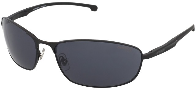 Carrera Carduc 006/S 807/IR