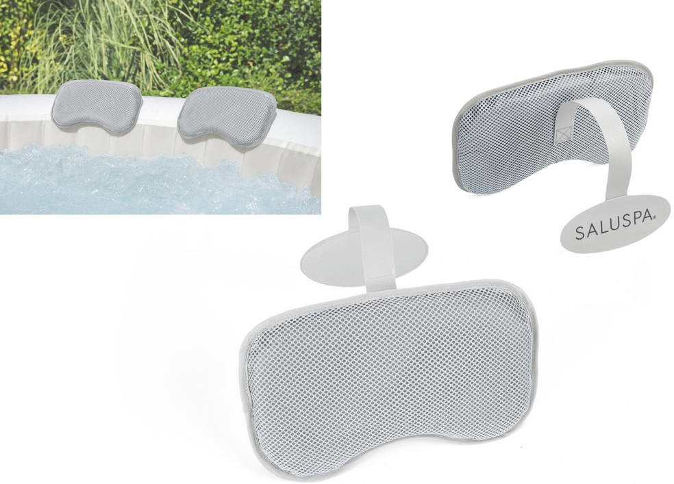 Bestway Poduszka Do Jacuzzi 60316 LT-10328-0