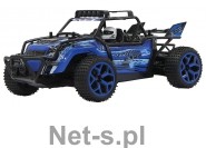 Jamara Derago XP2 4WD 2.4G bl 410013