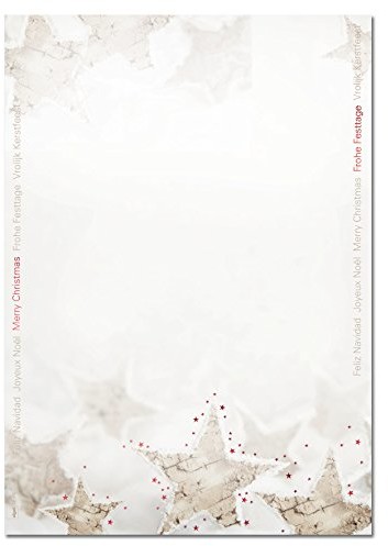 Sigel kopert Boże Narodzenie DP250