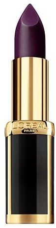Loreal Paris Paris Color Riche x Balmain Lippenstift CR Couture pomadka do ust 
