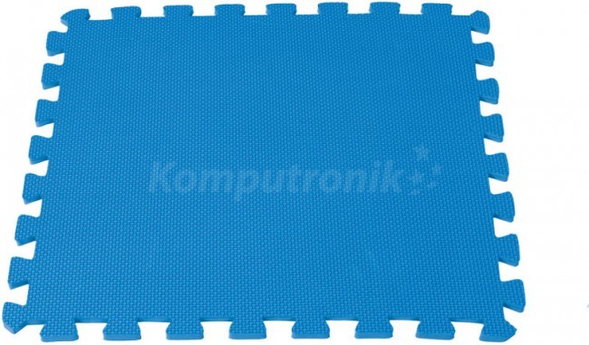 Intex Mata Ochronna Puzzle Pod Basen 29081