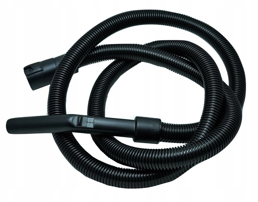 EINHELL Wąż Rura Ssąca Do Bt-vc 1250 S/sa