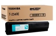 Toshiba Toner T 2340E do e Studio 232/282 | 23 000 str | black 6AJ00000025