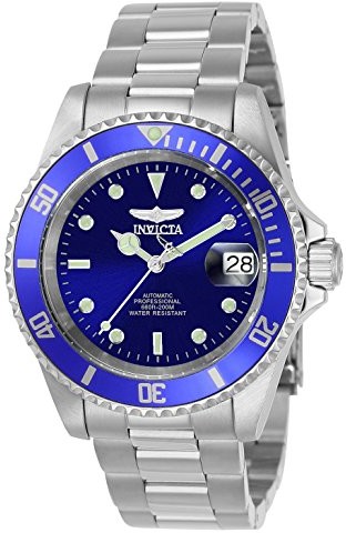 Invicta 9094OB