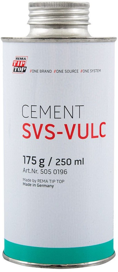 Tip Top 175G - 250Ml